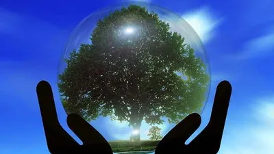 Královéhradecký kraj poprvé udělí Cenu hejtmana za společenskou odpovědnost